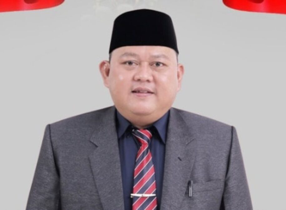 Gambar