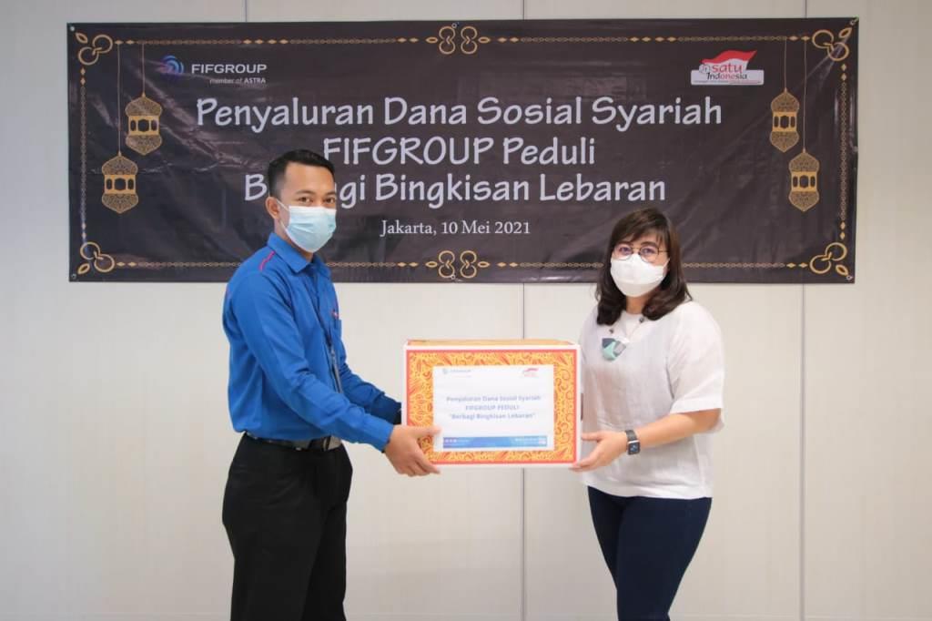 Gambar