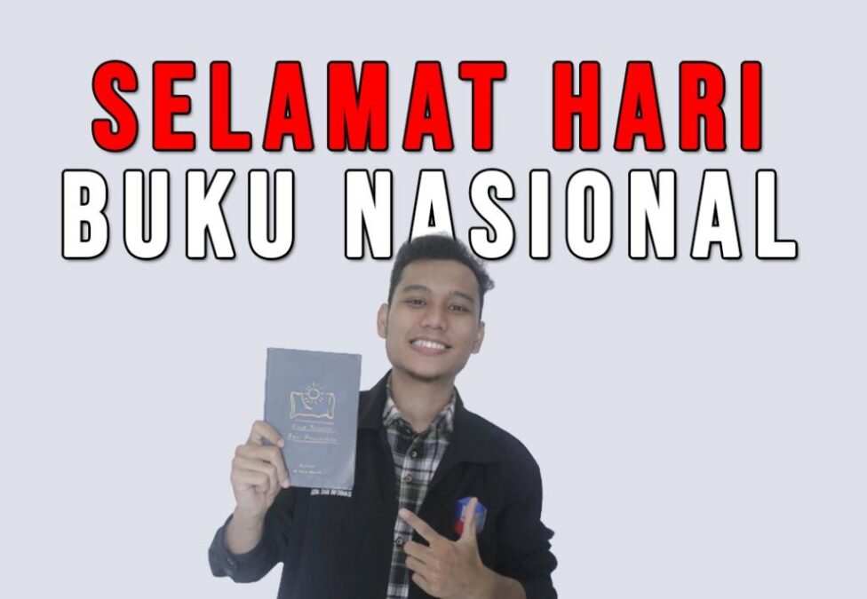 Gambar