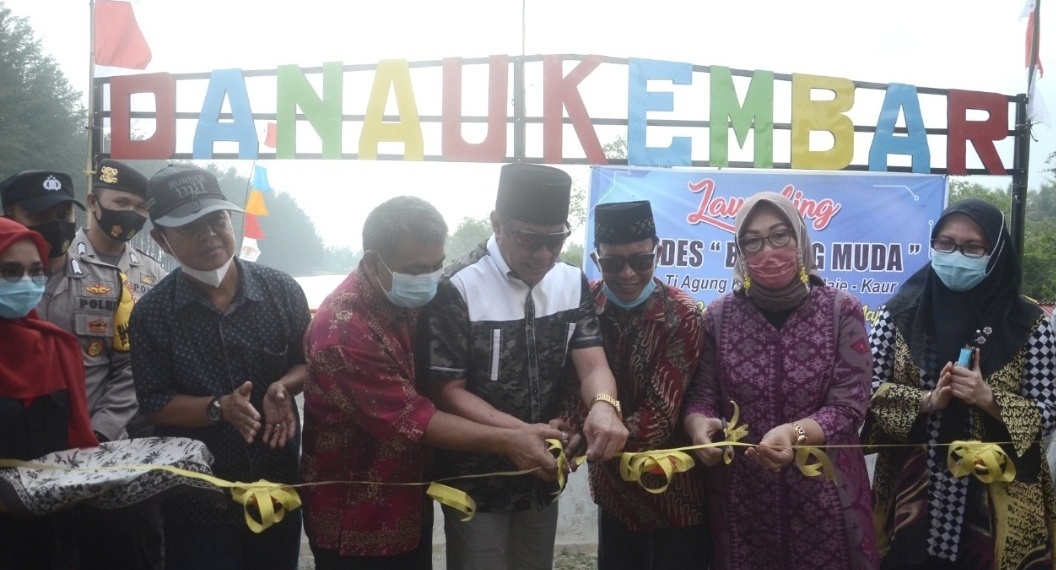 Gambar
