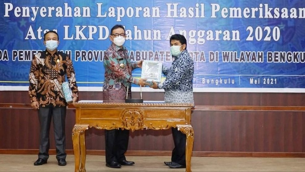 Gambar
