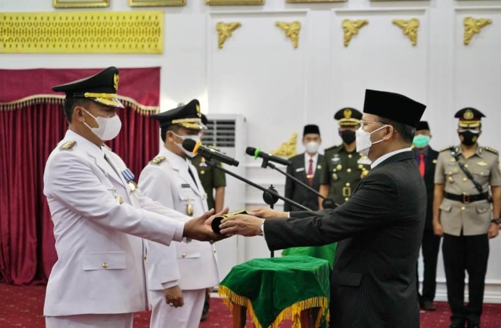 Gambar