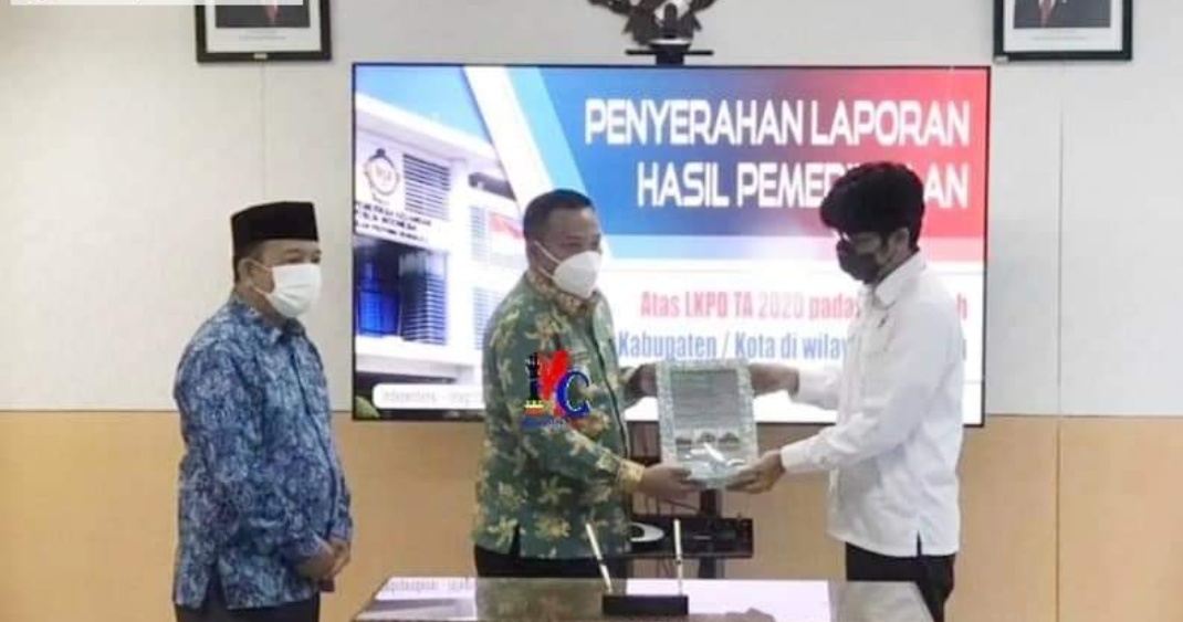 Gambar