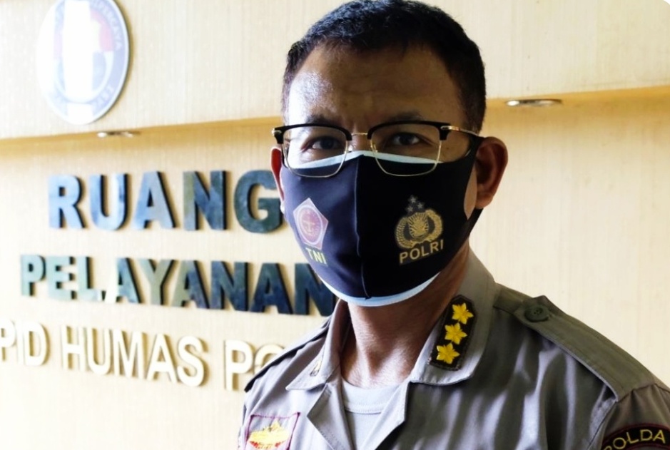 Gambar