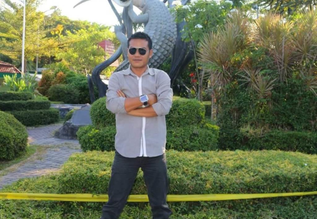 Gambar