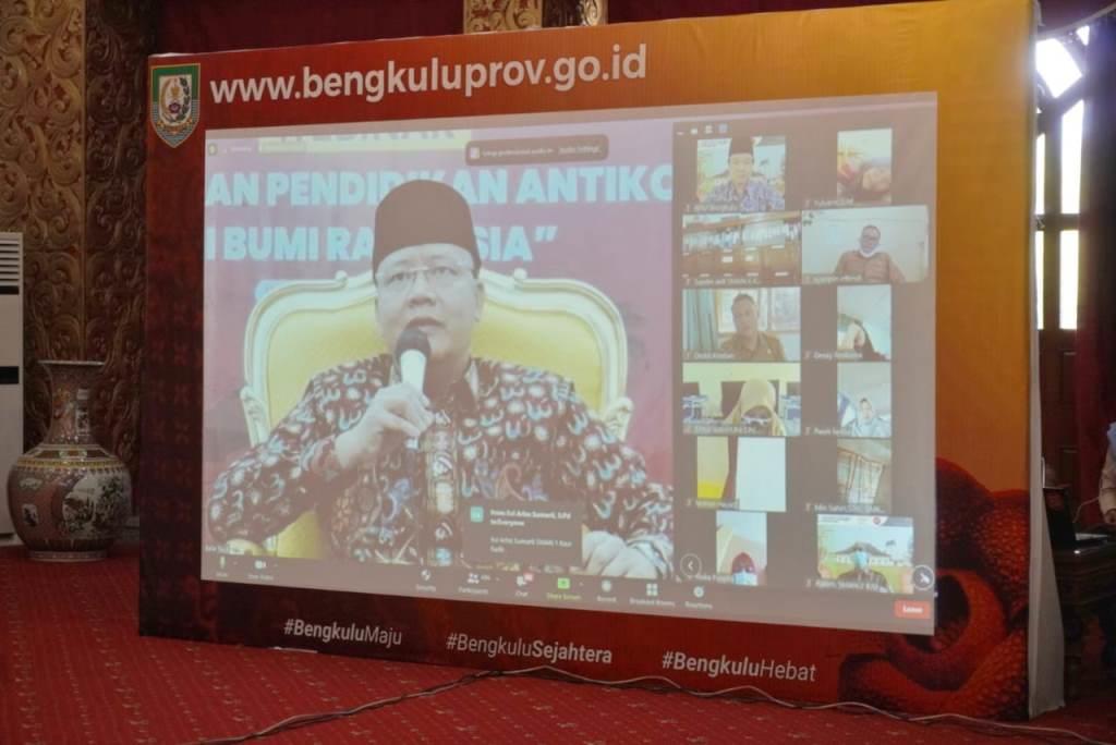 Gambar