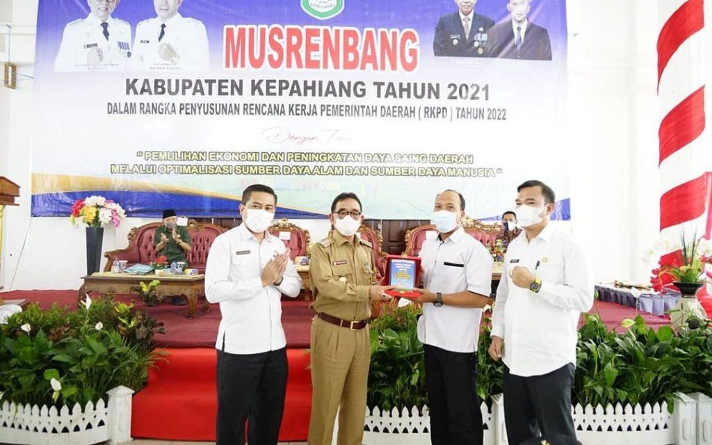 Gambar