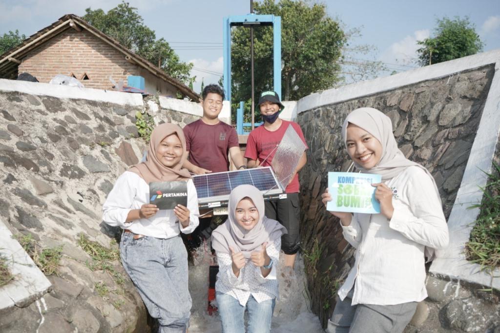 Gambar