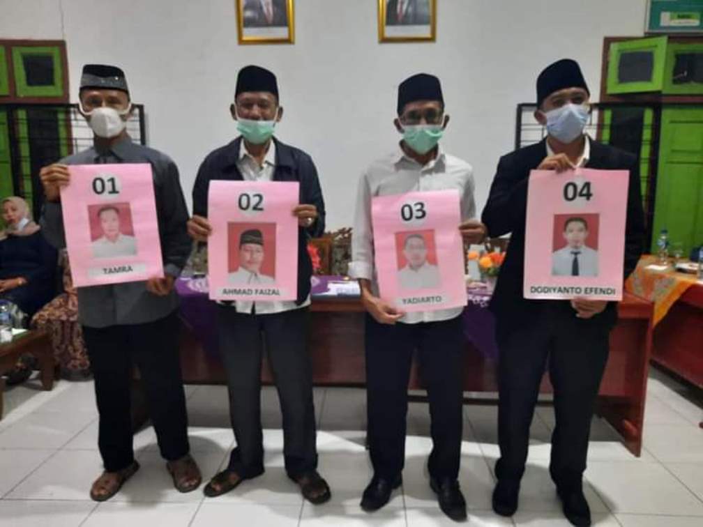 Gambar