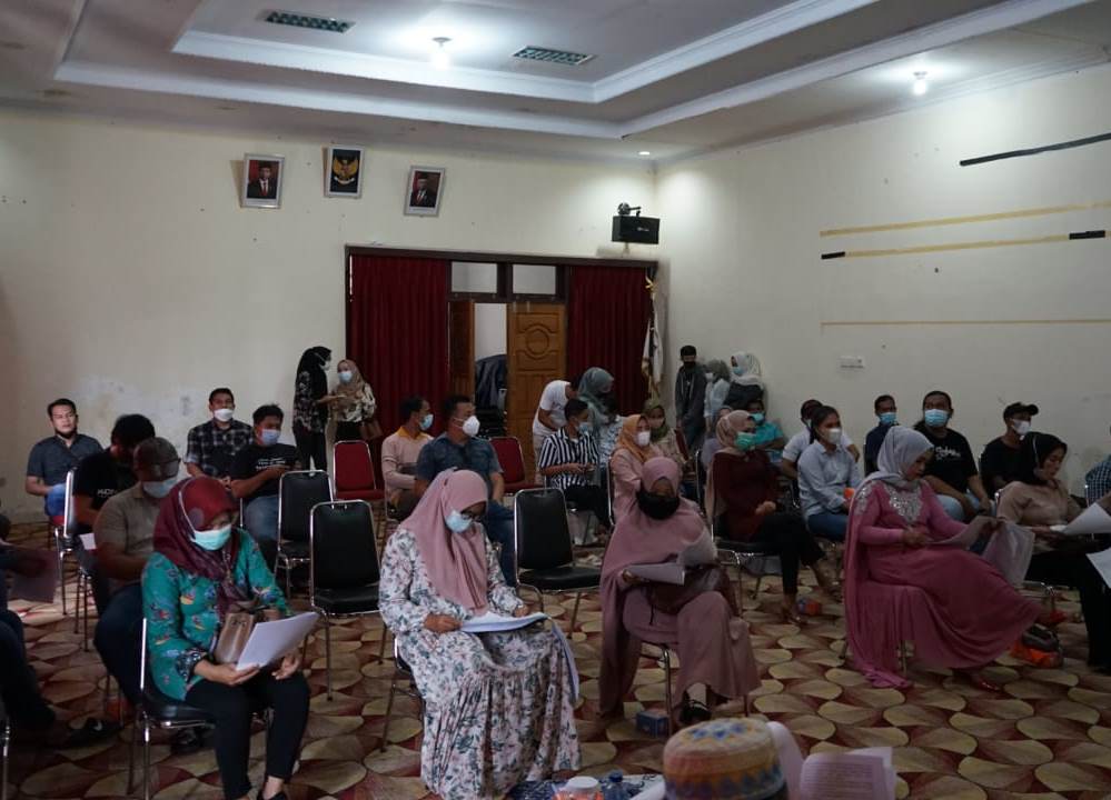 Gambar