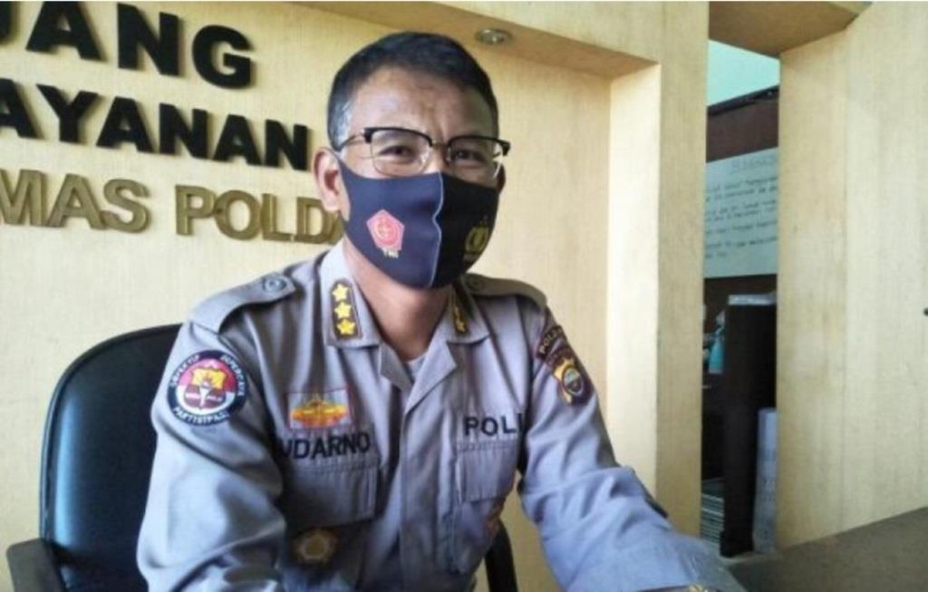 Gambar