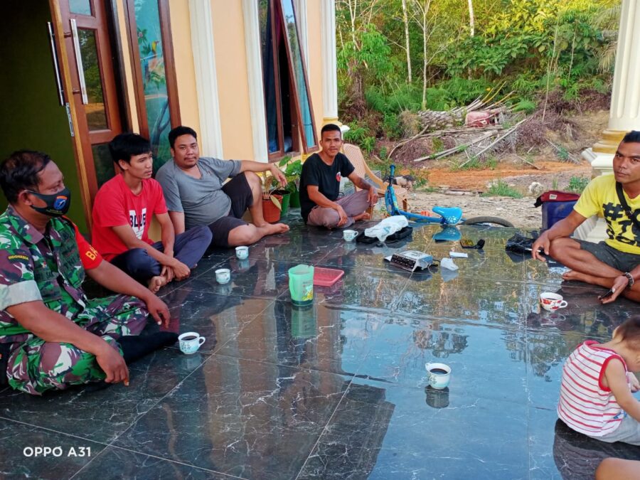 Gambar