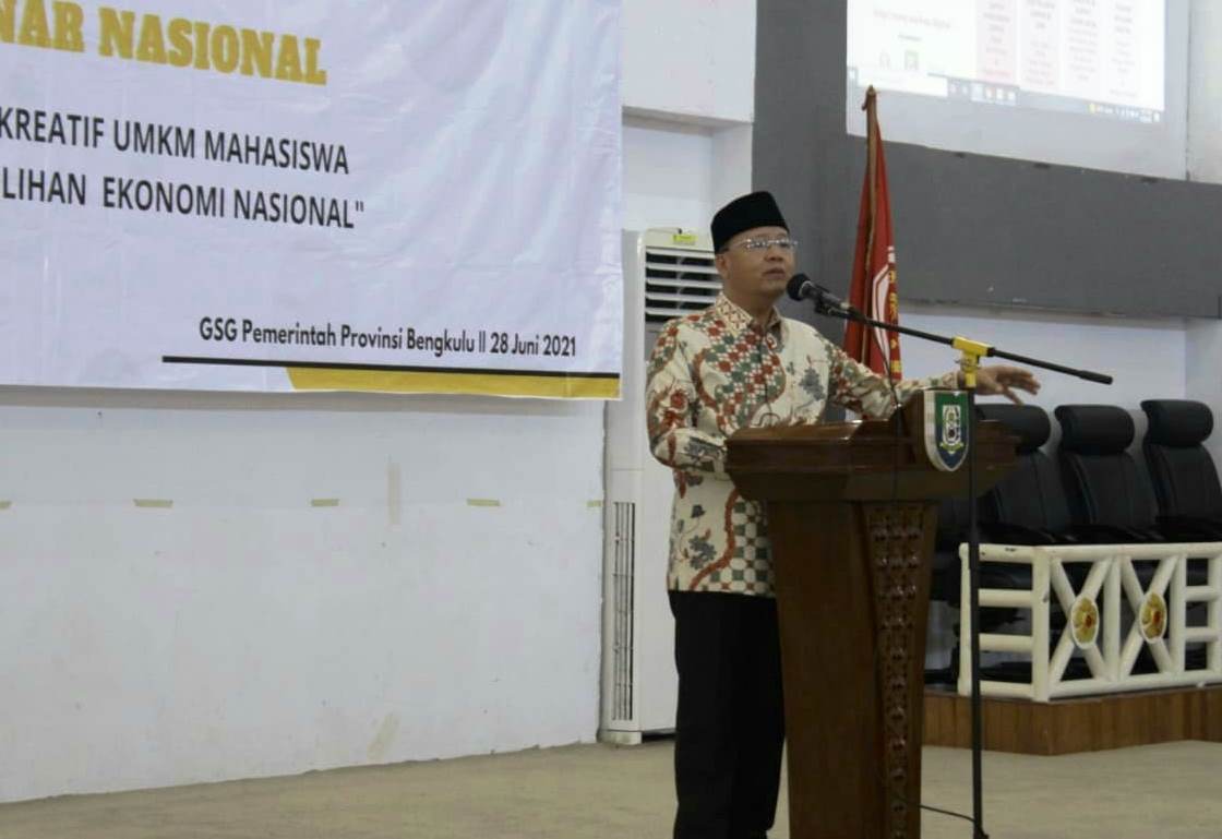 Gambar