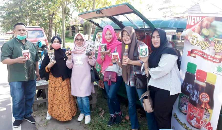 Gambar