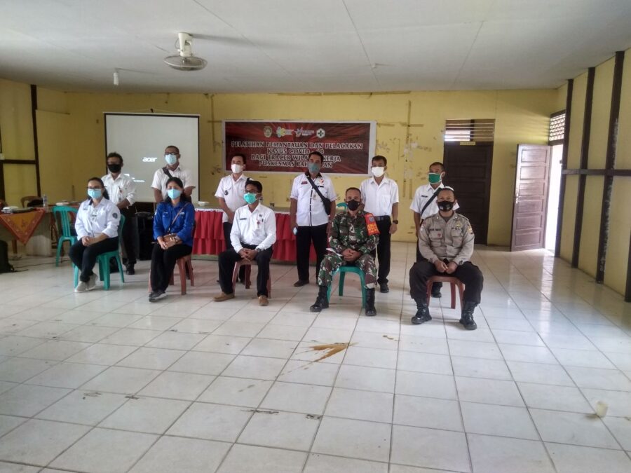 Gambar