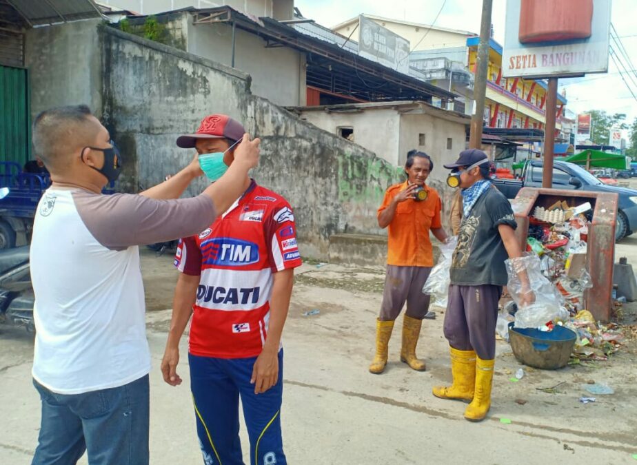 Gambar