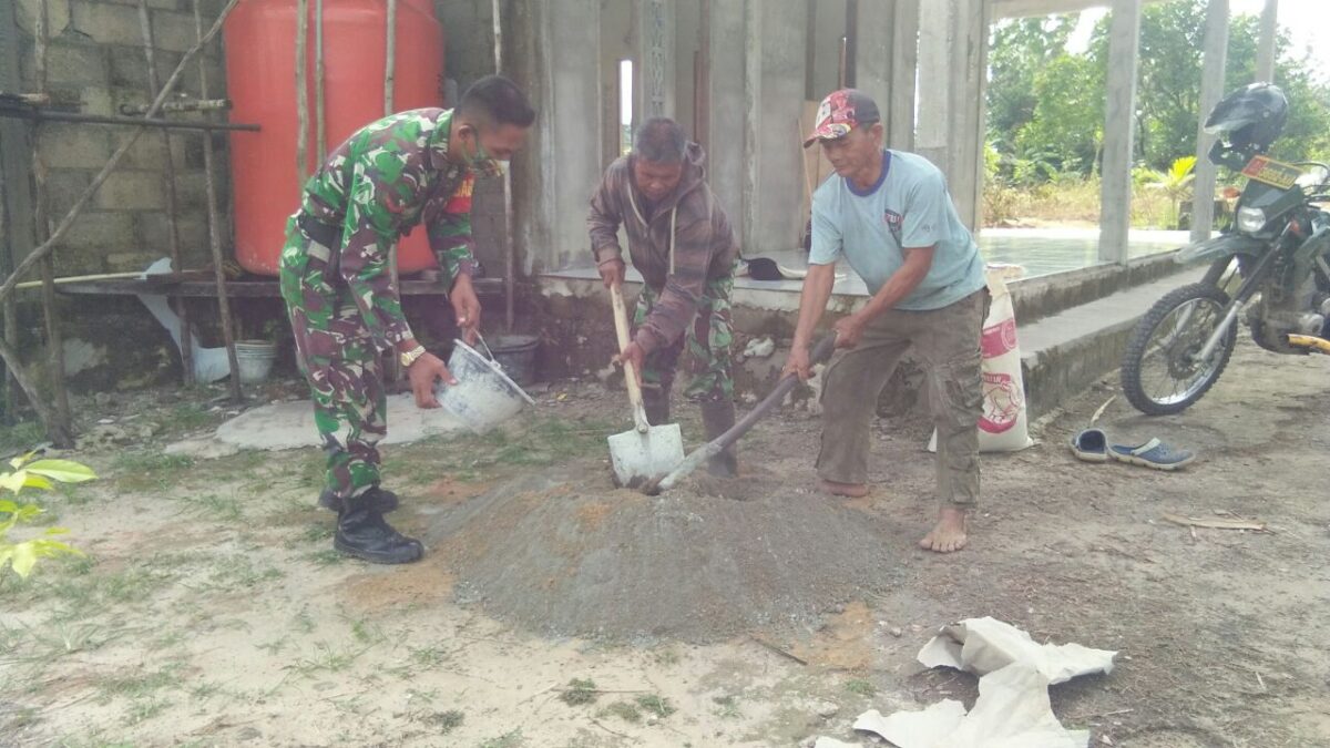 Gambar