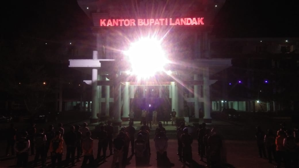 Gambar