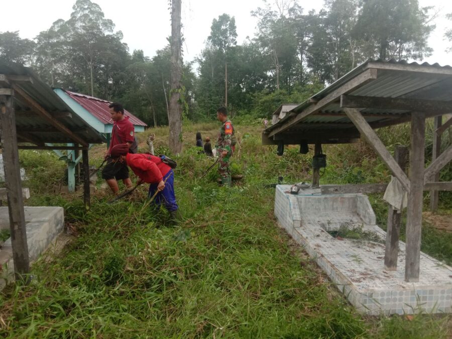 Gambar