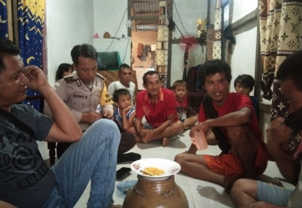 Gambar