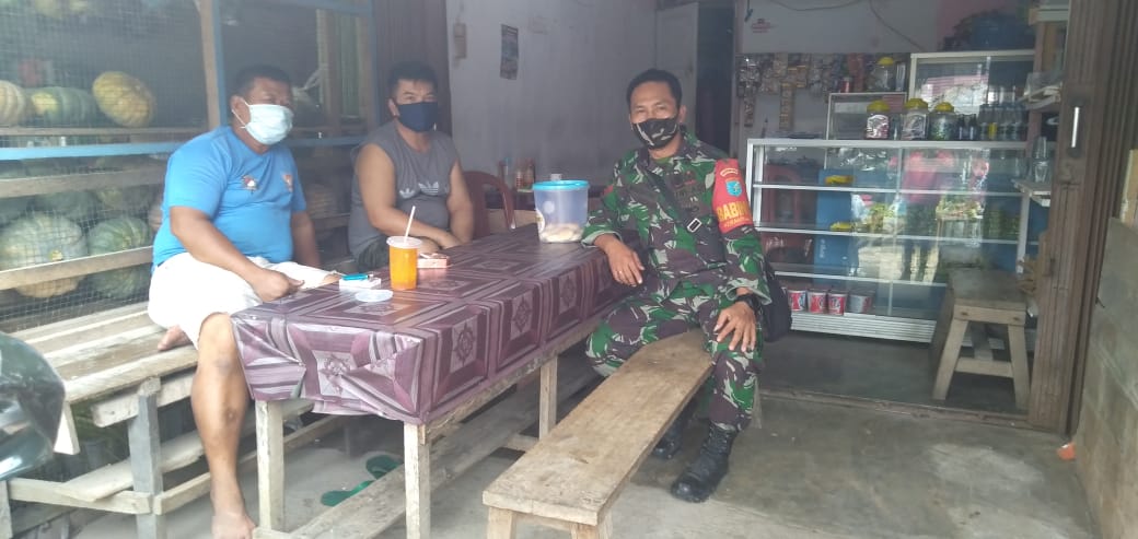 Gambar