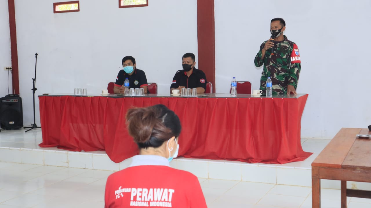 Gambar