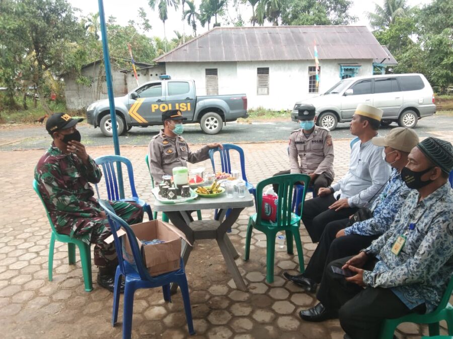 Gambar