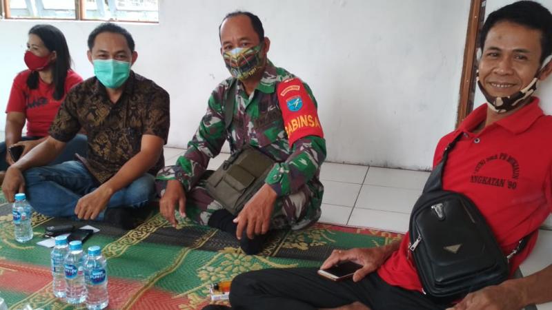 Gambar