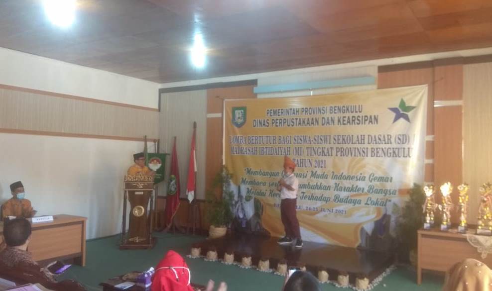 Gambar
