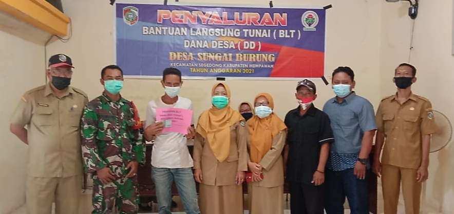 Gambar