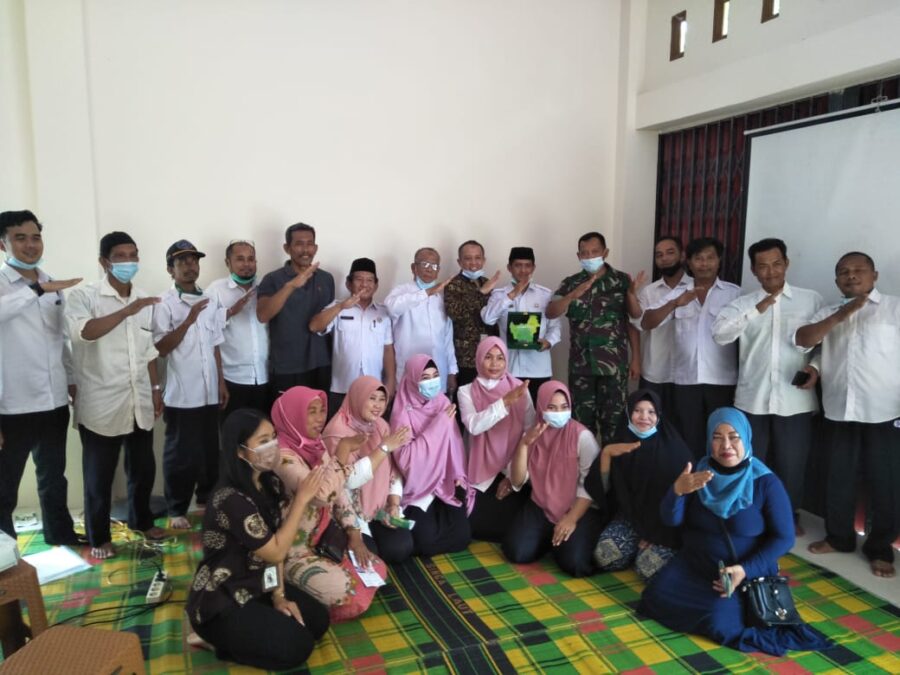Gambar