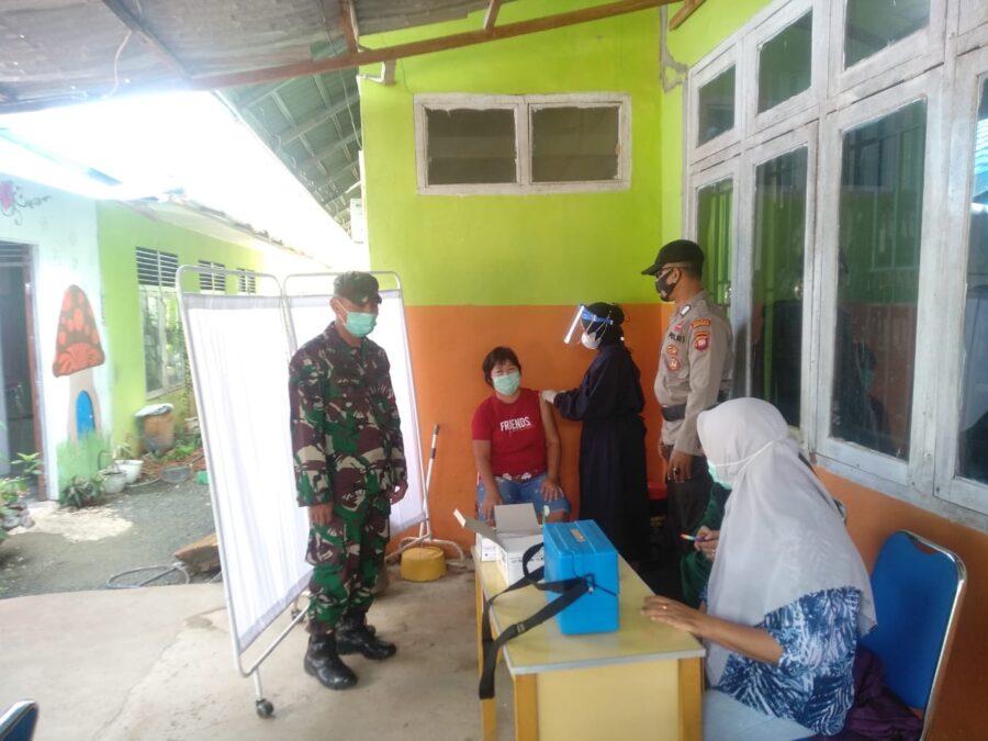 Gambar