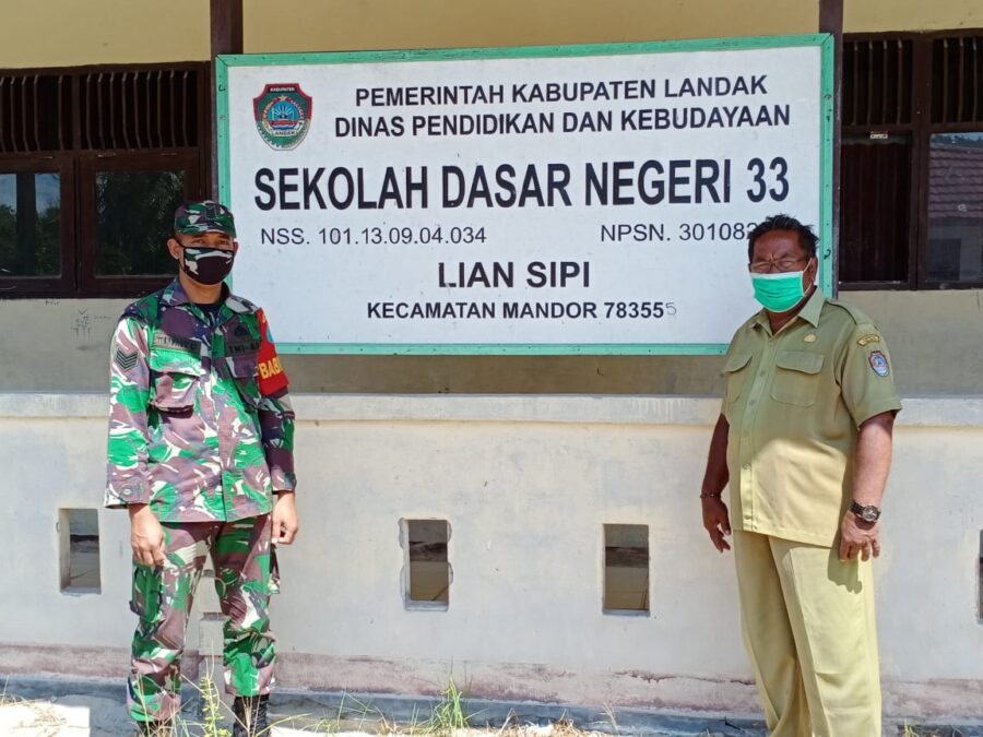 Gambar