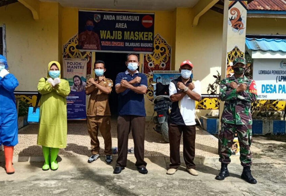 Gambar