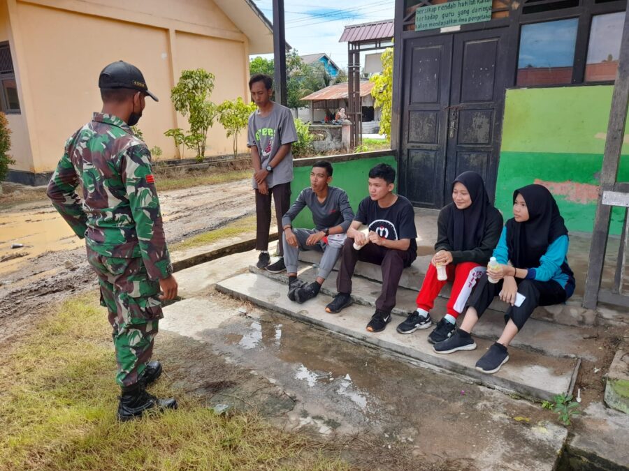 Gambar