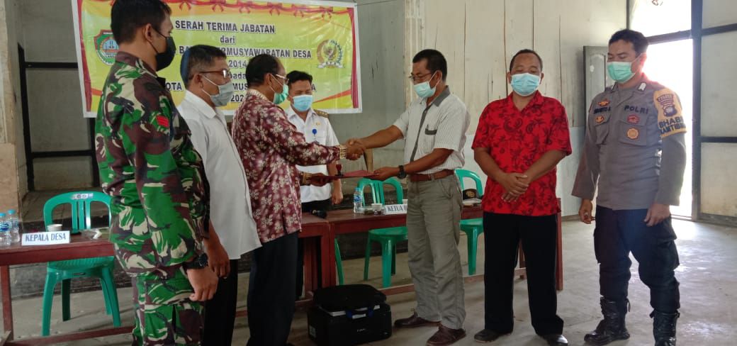 Gambar