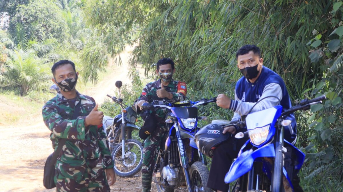 Gambar