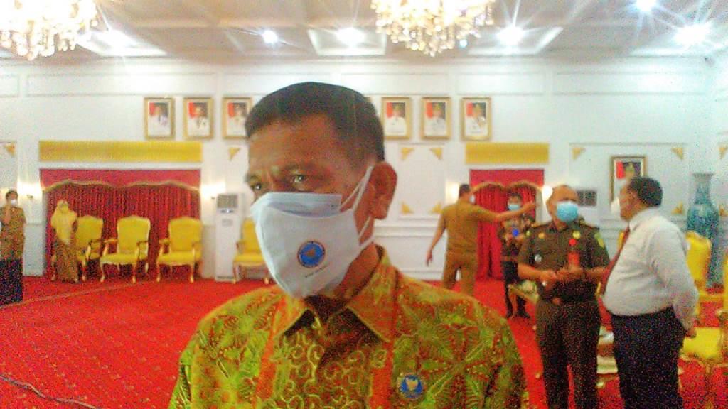 Gambar