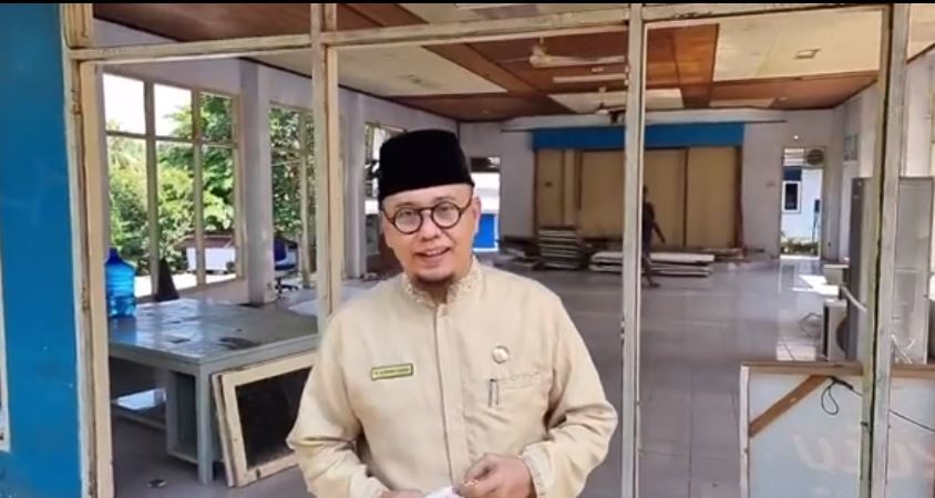 Gambar