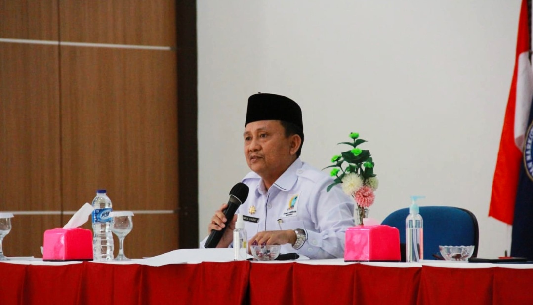 Gambar