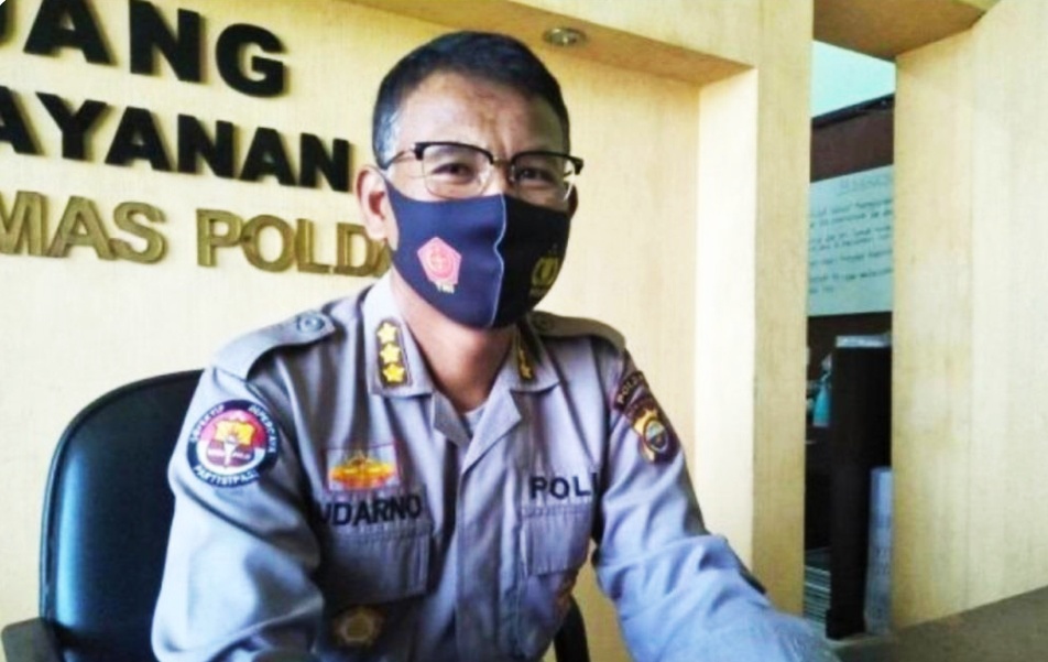 Gambar