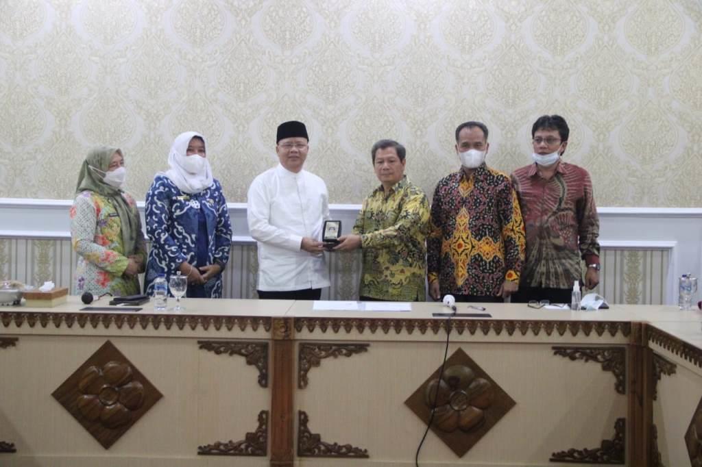 Gambar