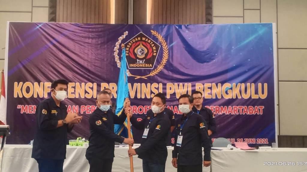 Gambar