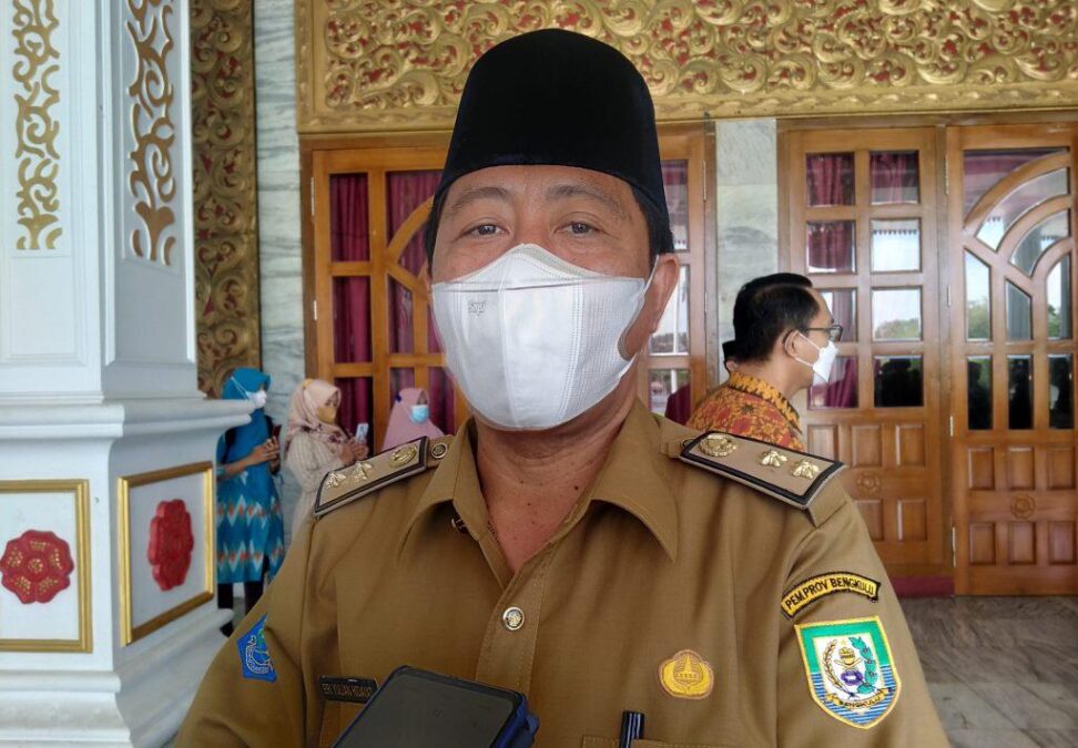 Gambar