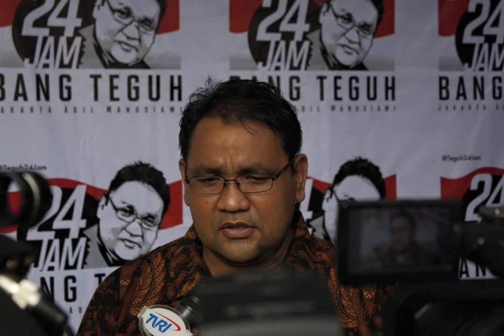Gambar
