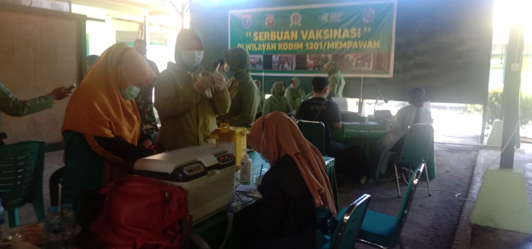 Gambar