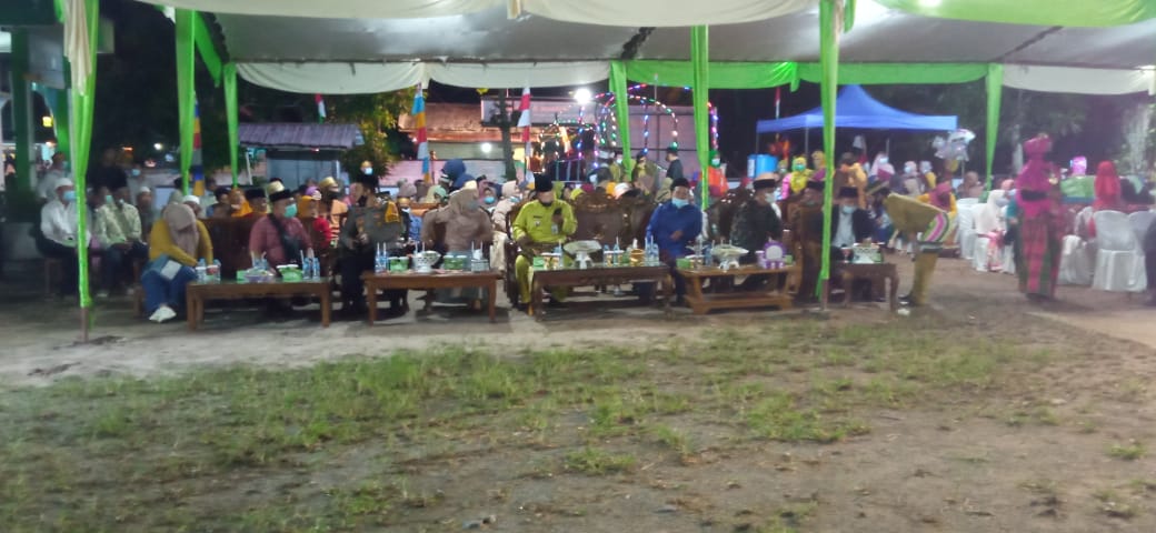 Gambar