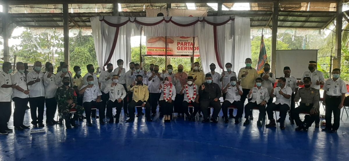 Gambar