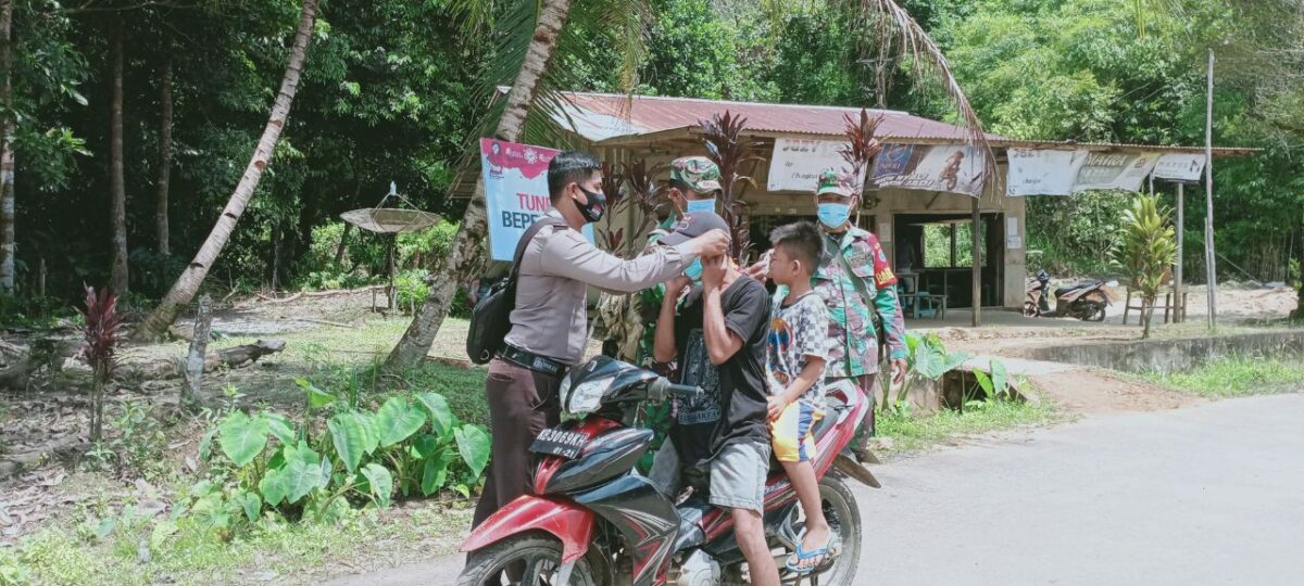 Gambar