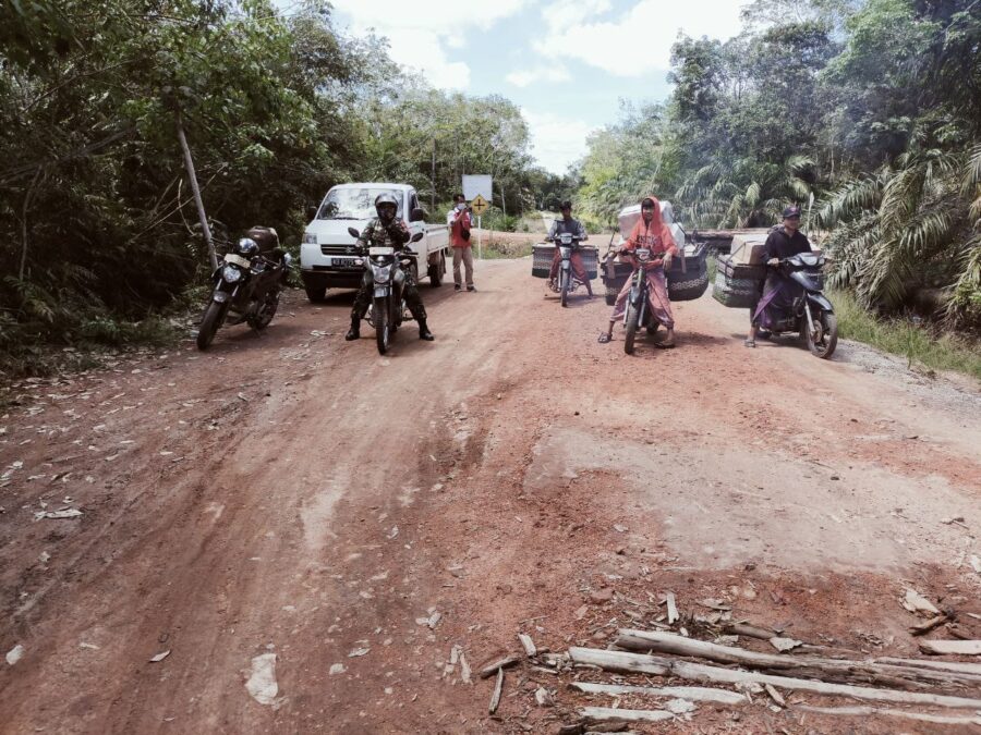 Gambar
